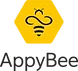 Appybee